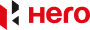Hero