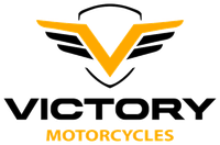 Victory