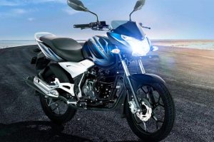 bajaj-discover-125