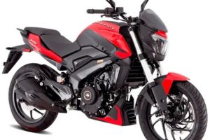 Bajaj_Dominar_250