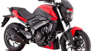 Bajaj_Dominar_250