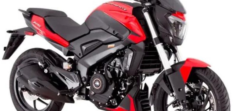 Bajaj_Dominar_250