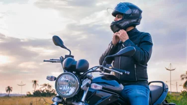 Los 5 accesorios indispensables para tu moto nueva