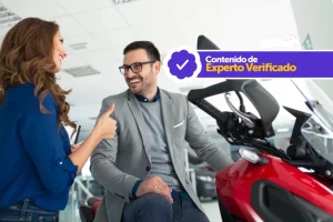 Tu Primera Moto_ el secreto para elegir bien