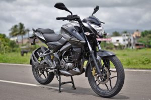 bajaj-pulsar-ns-160