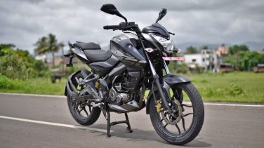 bajaj-pulsar-ns-160