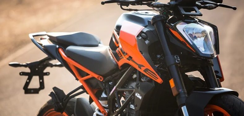 ktm-duke-200