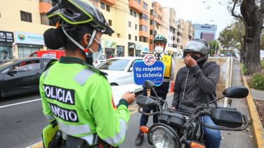 multas de moto