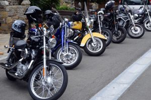 Repuve de motos - Blog Galgo México